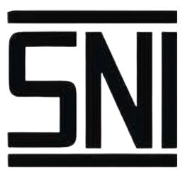 SNI